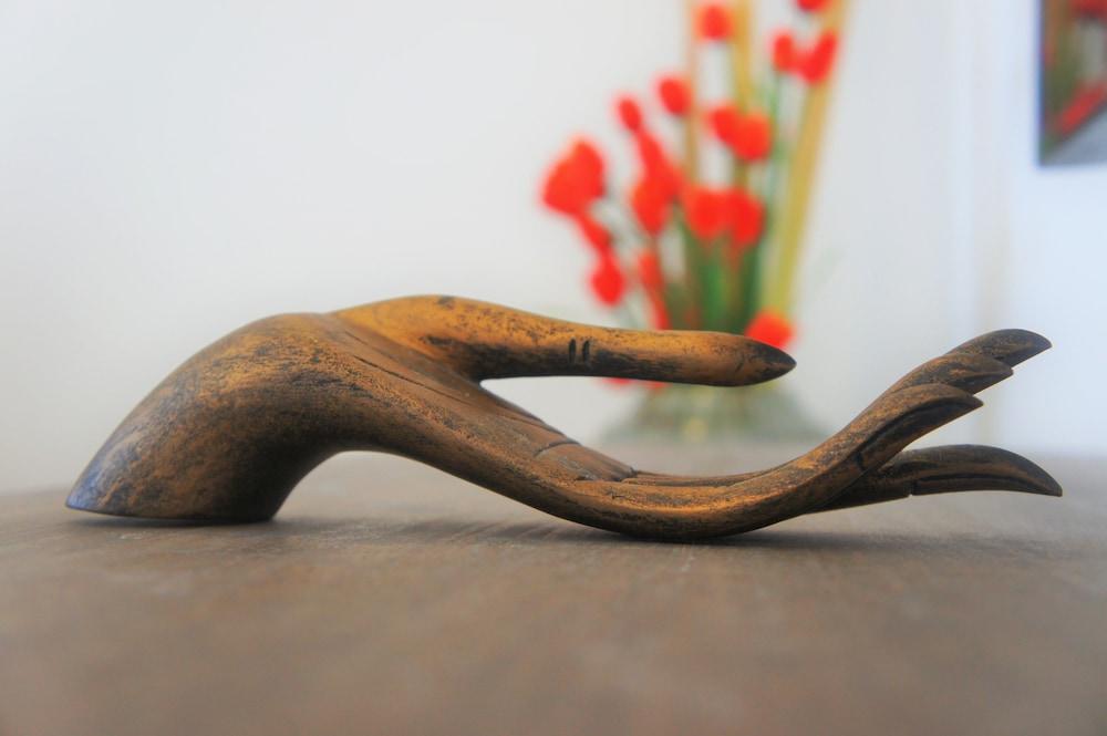 Horizon 1BR Condo 10