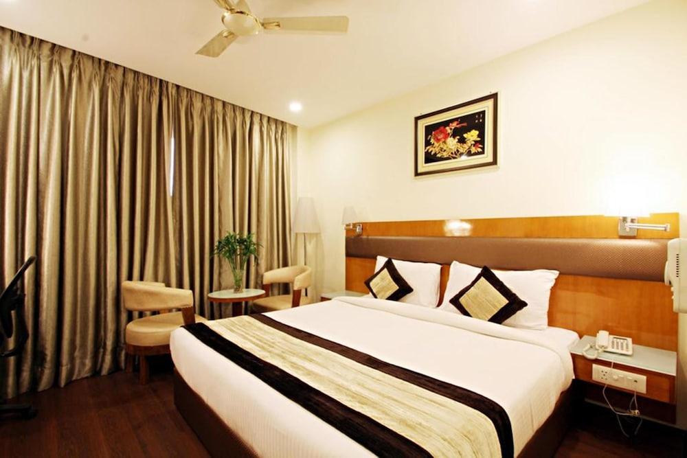 Ramhan by Ecom Mechanics