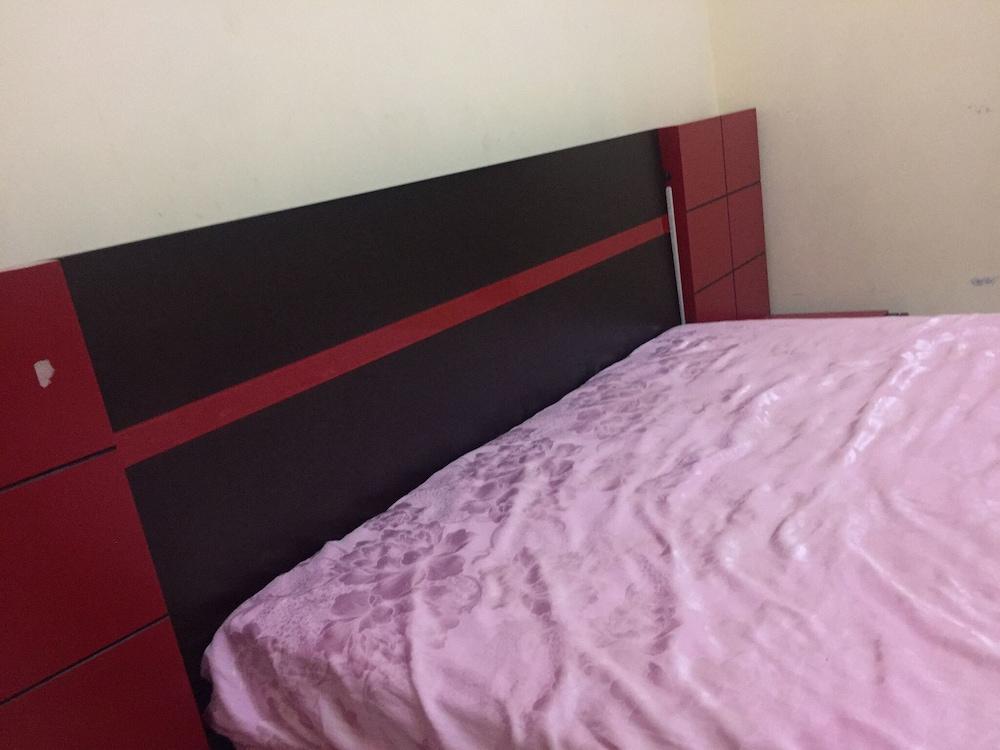 Hostel No Quintal - Hostel