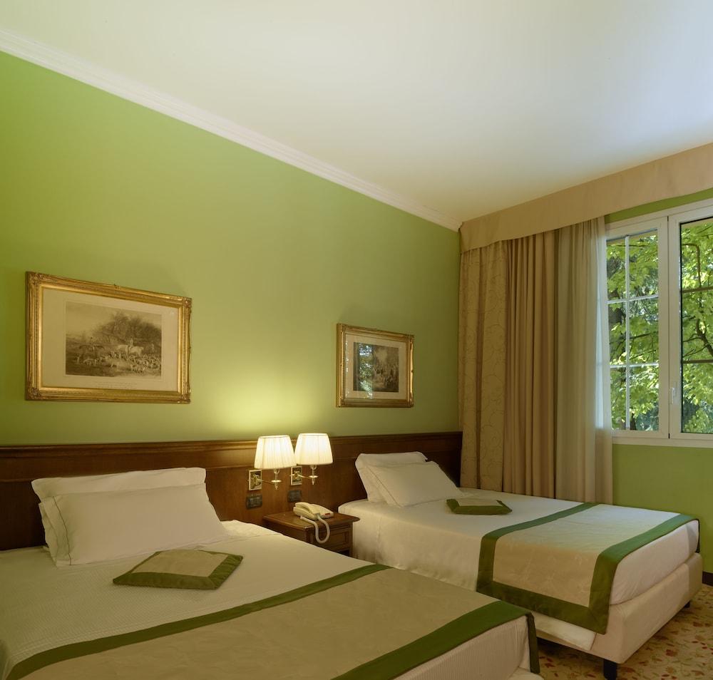 Meditur Hotel Bologna