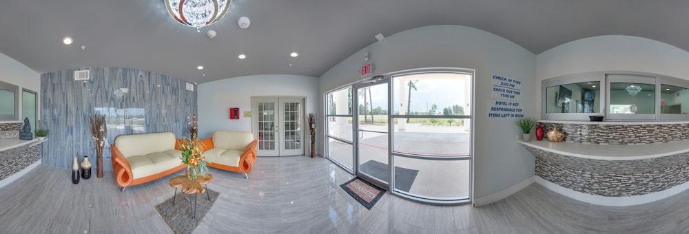 Baymont by Wyndham Kingwood