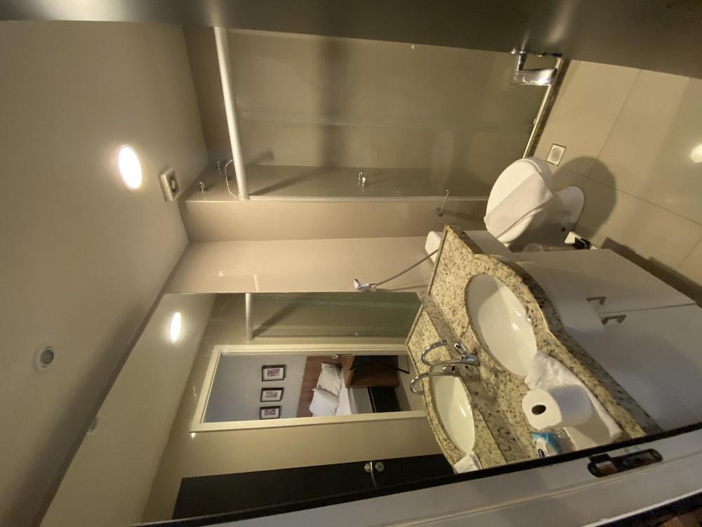 Murilo Flats Conceito