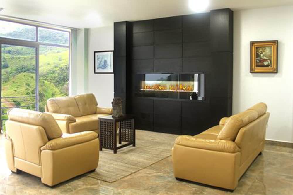 Horizonte Resort Hotel & Spa