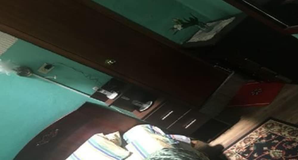 Hostal la Chorrera - Hostel