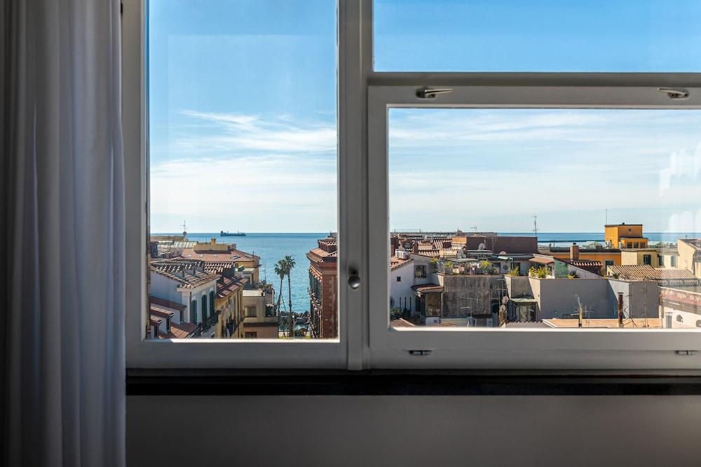 B&B il Duca d'Amalfi