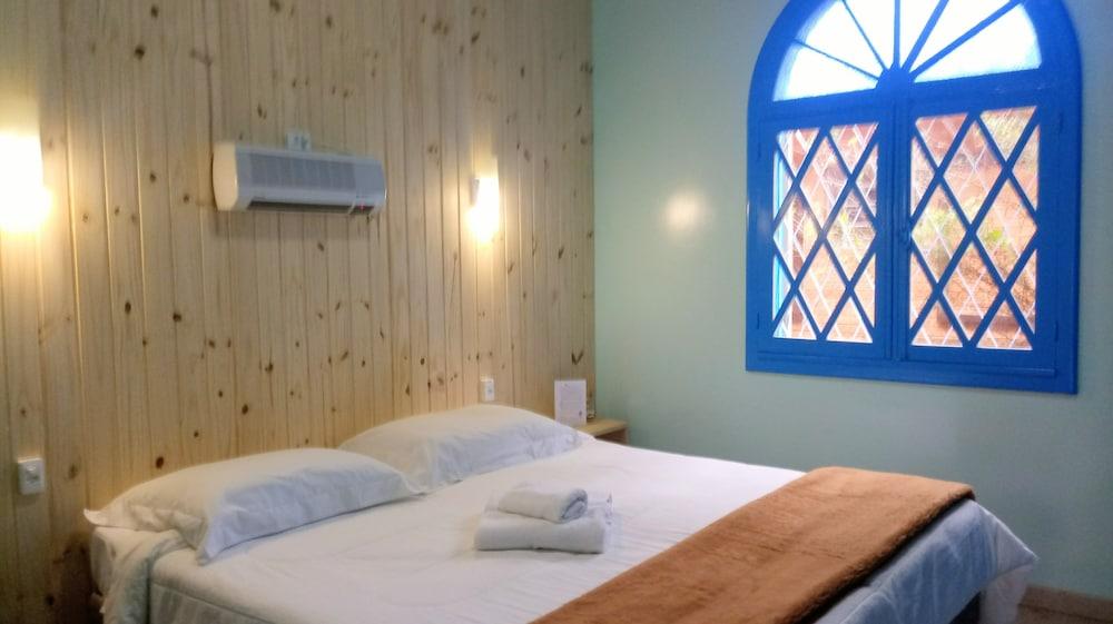 Pousada Casa João e Maria II