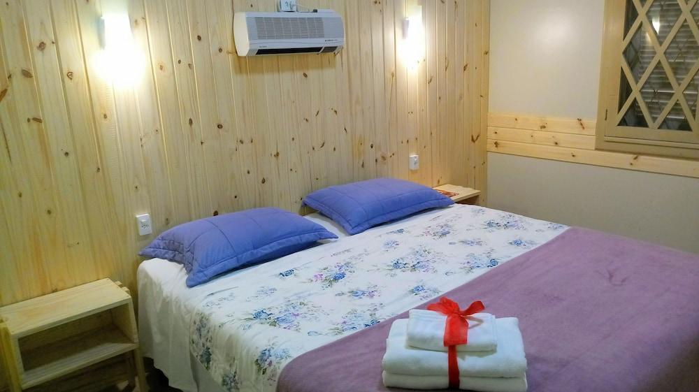 Pousada Casa João e Maria II