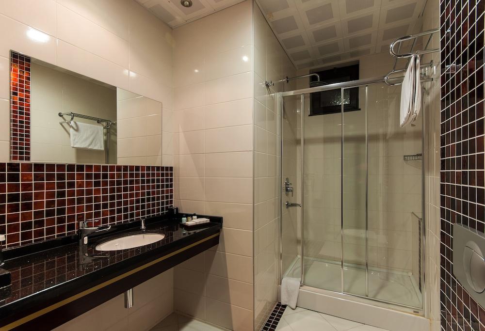 For You Medikent Otel