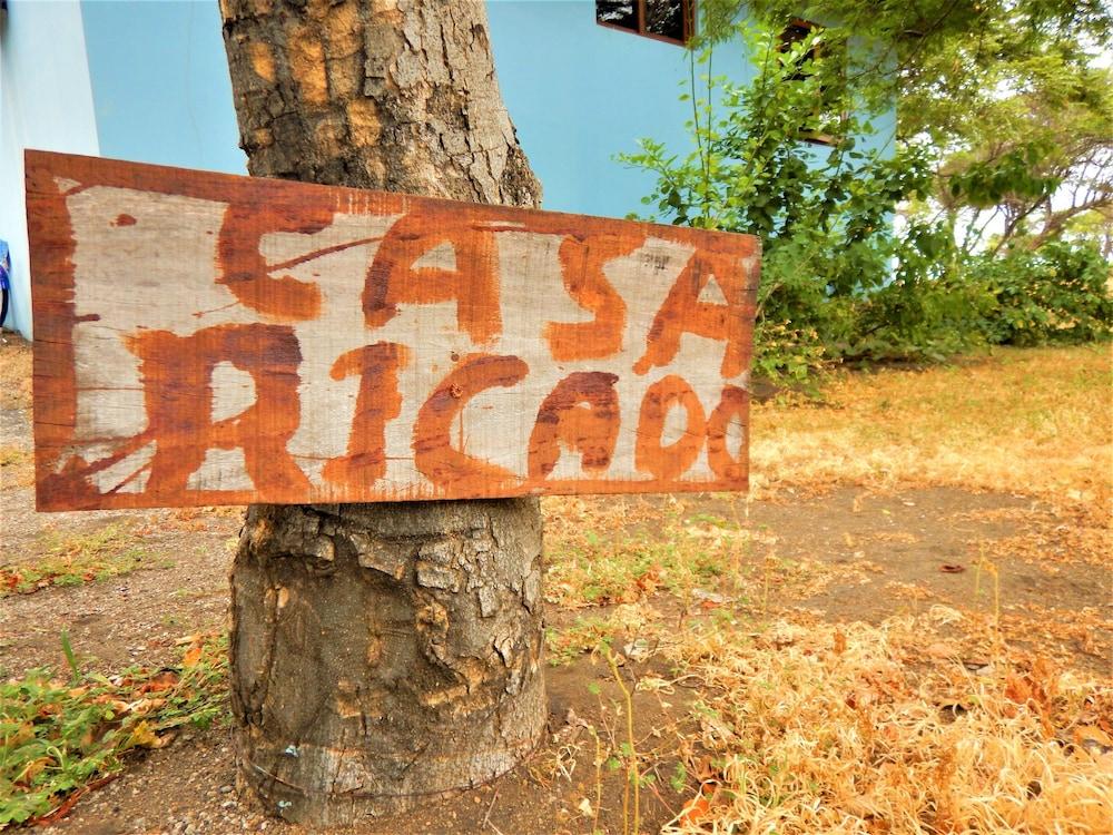 Salt Escapes Nicaragua - Bella Casas