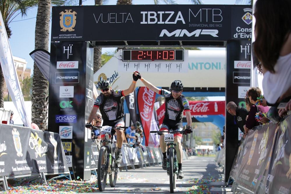 Hotel Gran Sol Ibiza