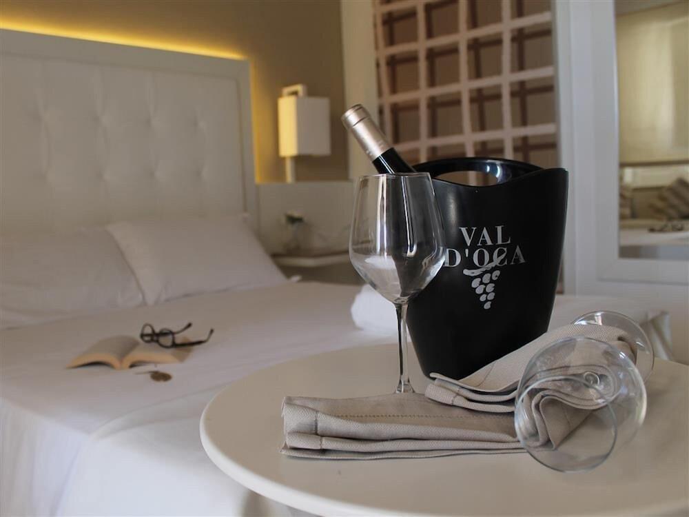 Villa Principe di Belmonte