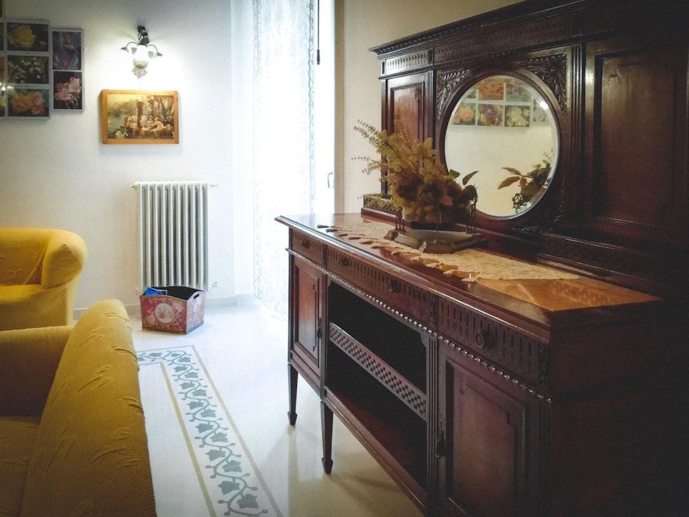 Piccolo Hotel Casa Mia