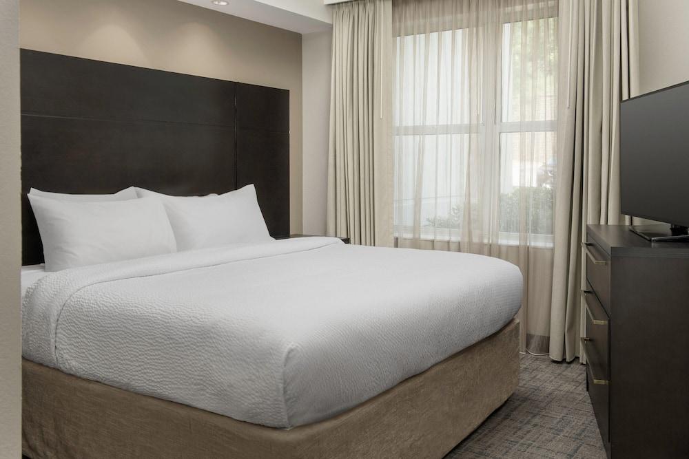 Residence Inn by Marriott Birmingham/Hoover