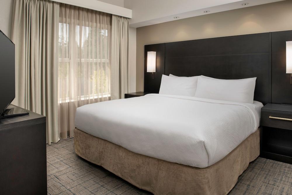 Residence Inn by Marriott Birmingham/Hoover