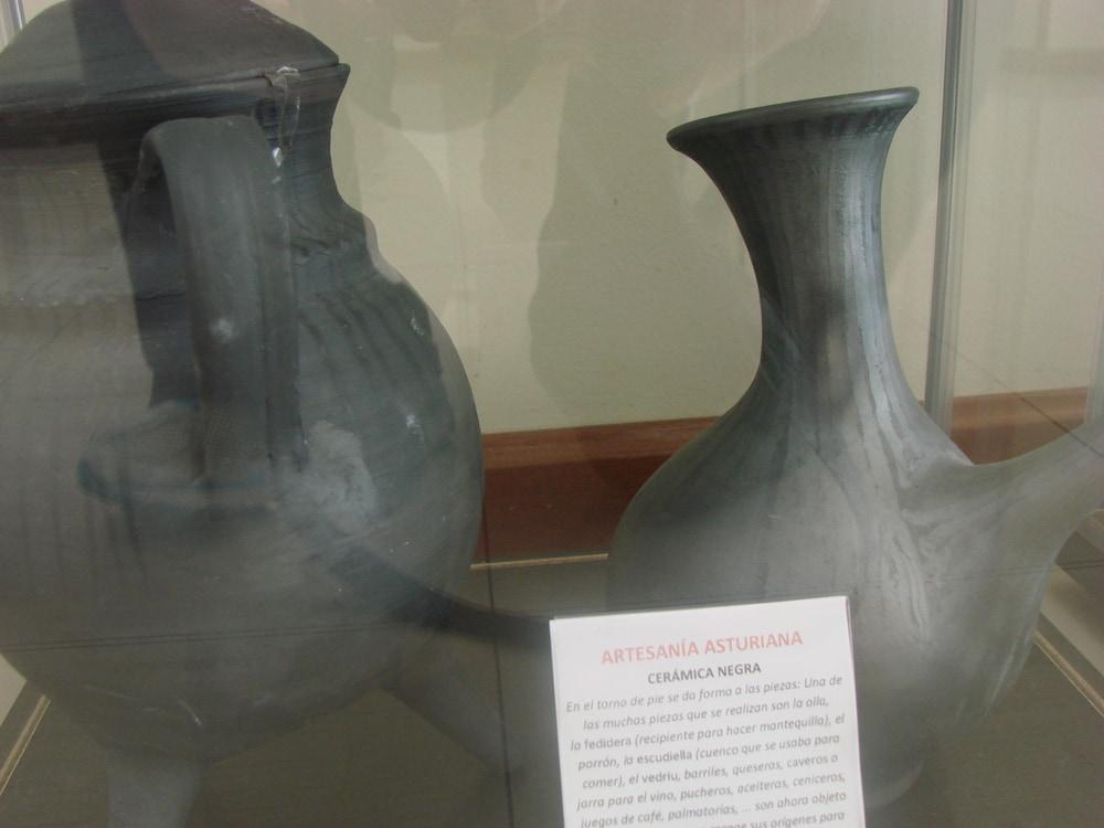 Hotel Bufón de Arenillas