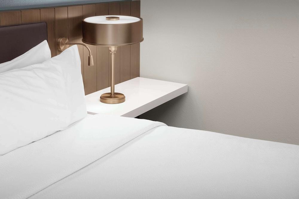 Hilton Garden Inn Granbury