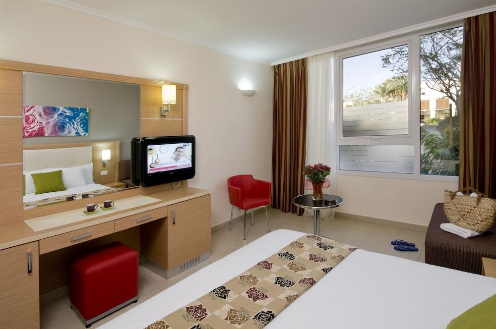 Leonardo Royal Resort Hotel Eilat