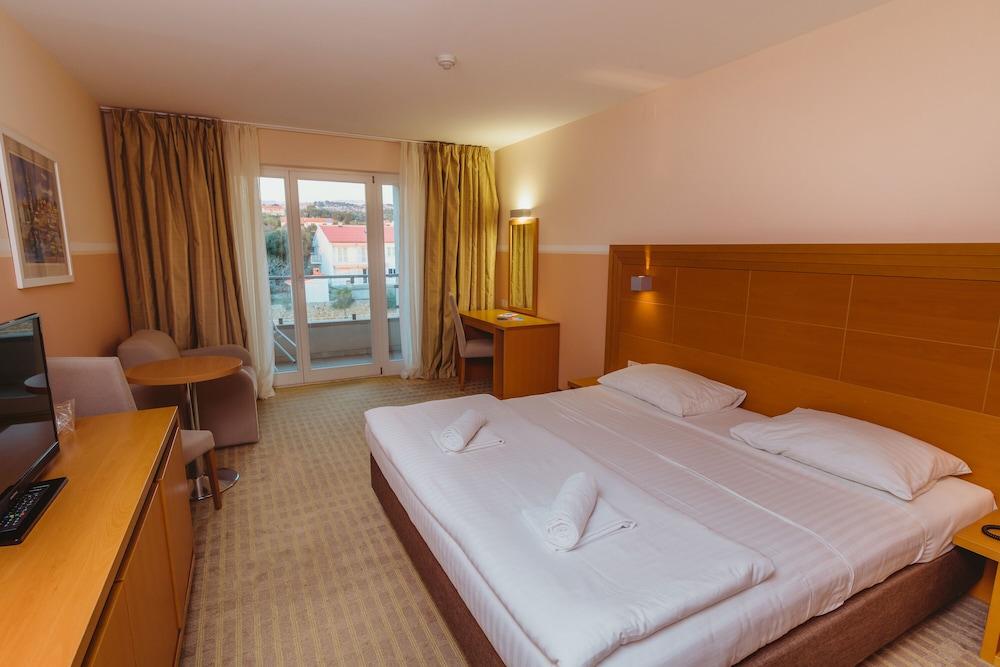 Family Hotel La Luna