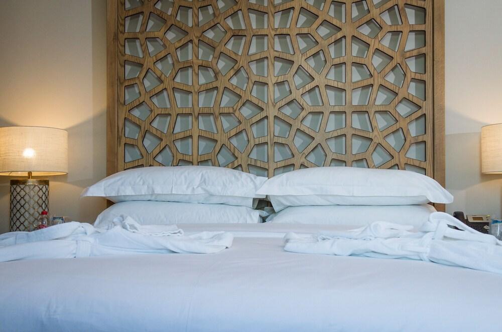 Endless Horizons Boutique Hotel