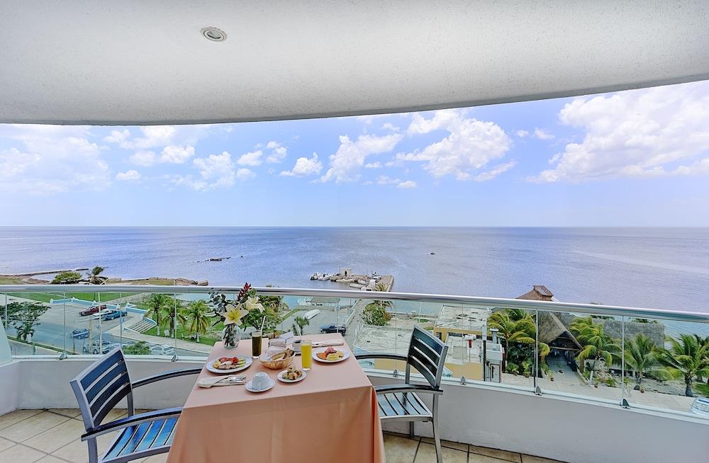 Holiday Inn Campeche by IHG