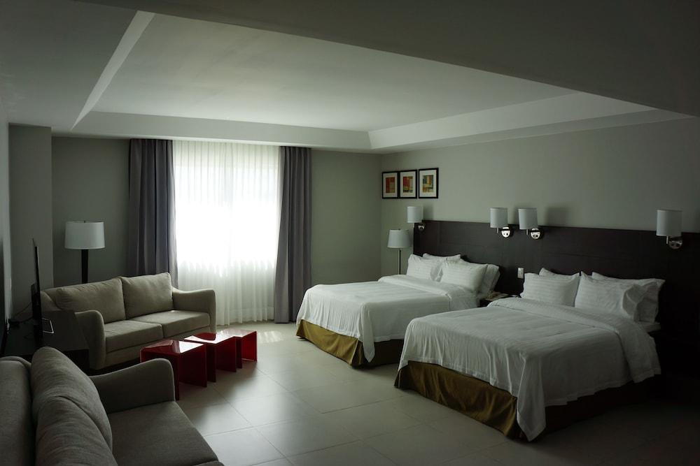 Holiday Inn Campeche by IHG