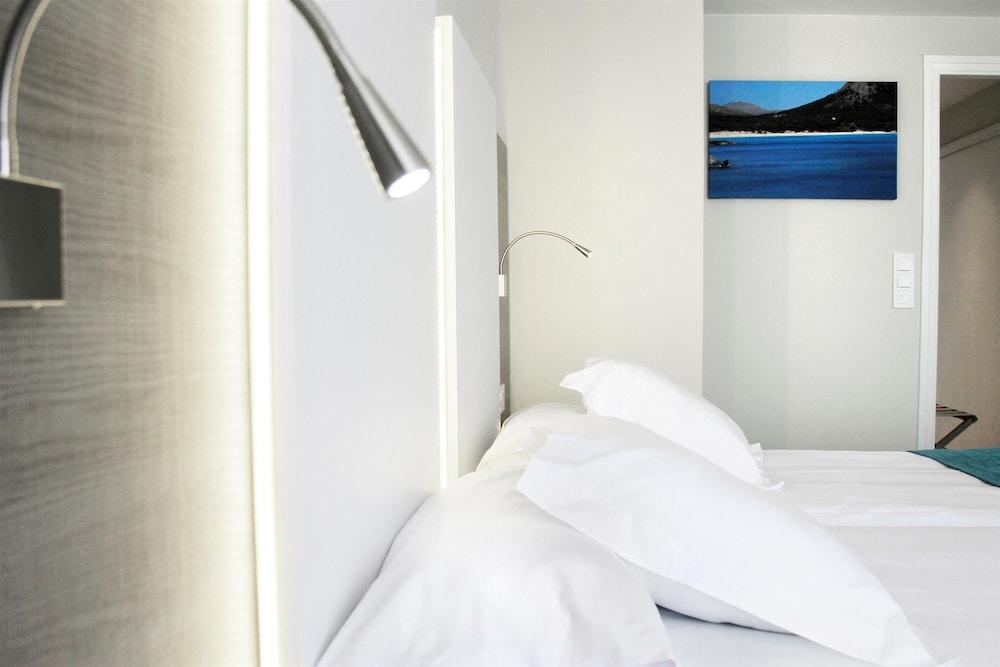 Hotel Bella Playa & Spa