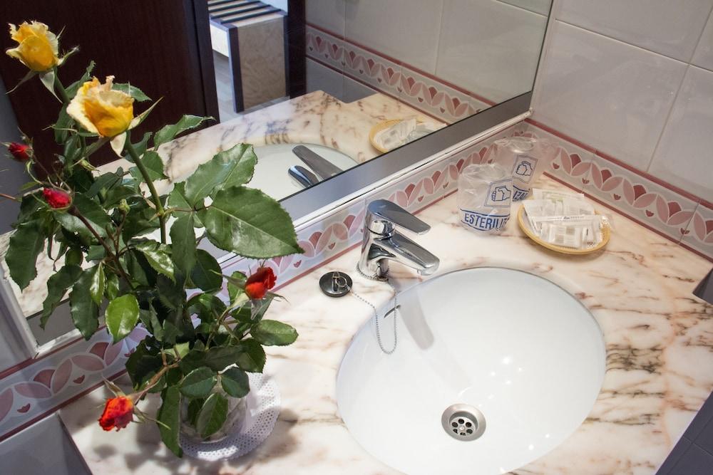 Hotel Voramar Mallorca