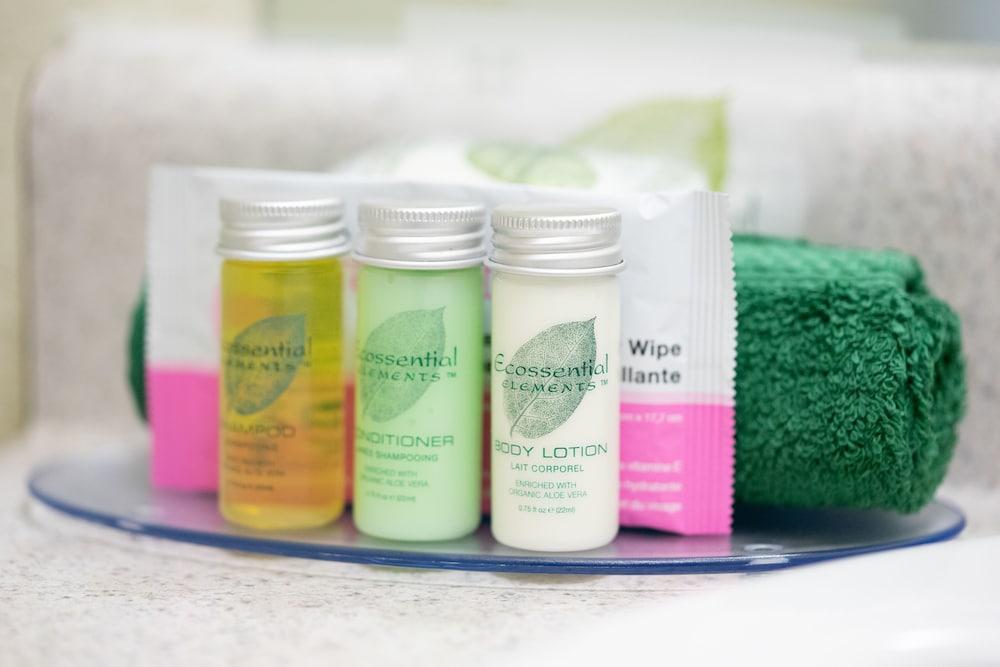 Suburban Studios Westminster Denver North