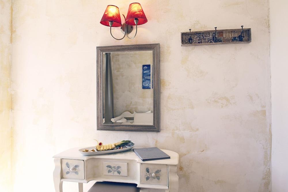 Orpheas Resort - Adults Only