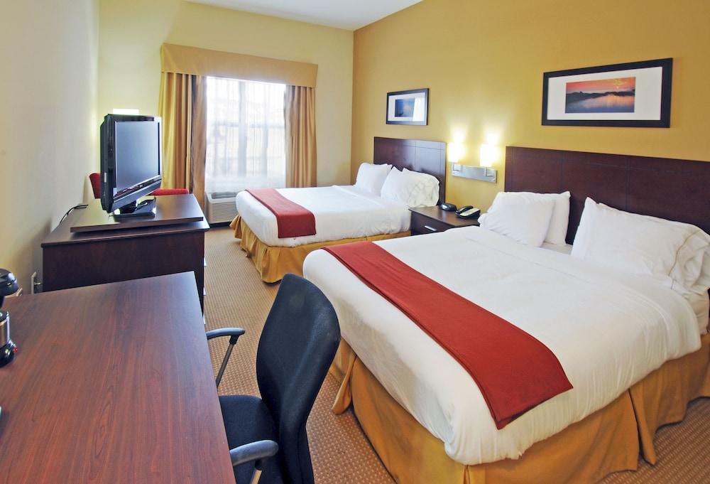 Holiday Inn Express Stellarton by IHG