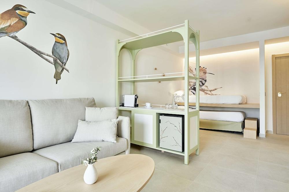 Iberostar Selection Albufera Park - All Inclusive