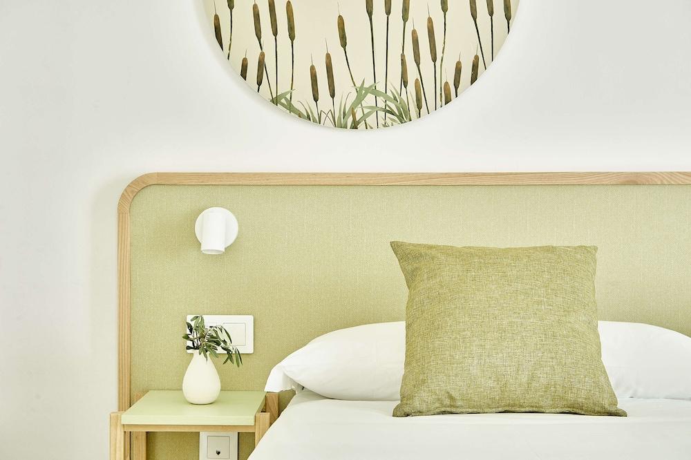 Iberostar Selection Albufera Park - All Inclusive