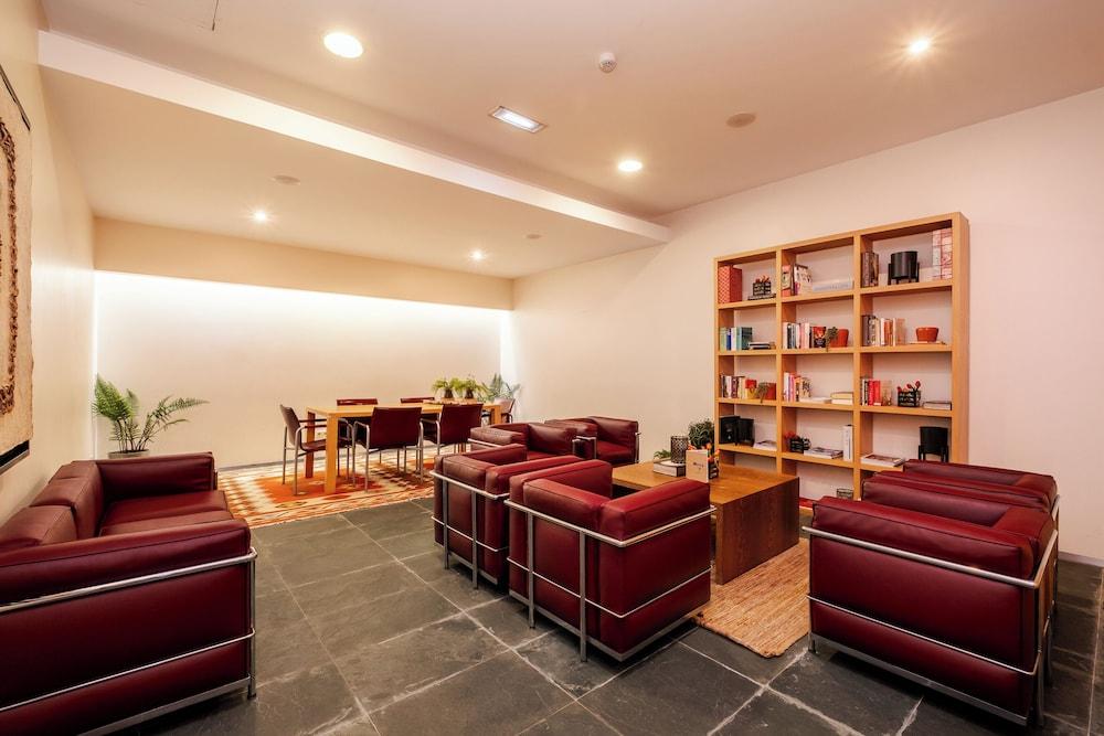 Axis Ponte de Lima Golf Resort Hotel