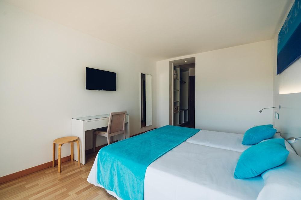 Hotel THB Dos Playas - Adults Only