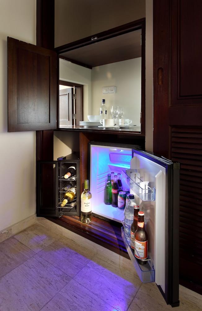 TRS Turquesa Hotel - Adults Only - All Inclusive