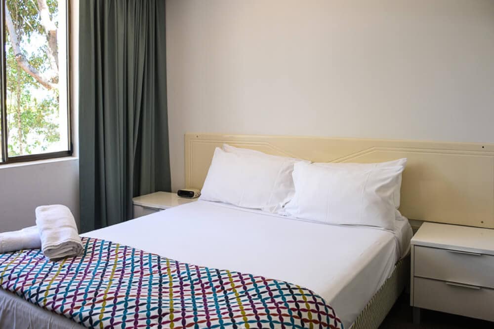 Copacabana Holiday Apartments