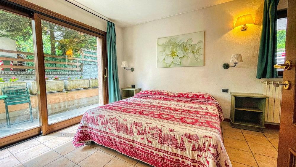 Residence villa Frejus