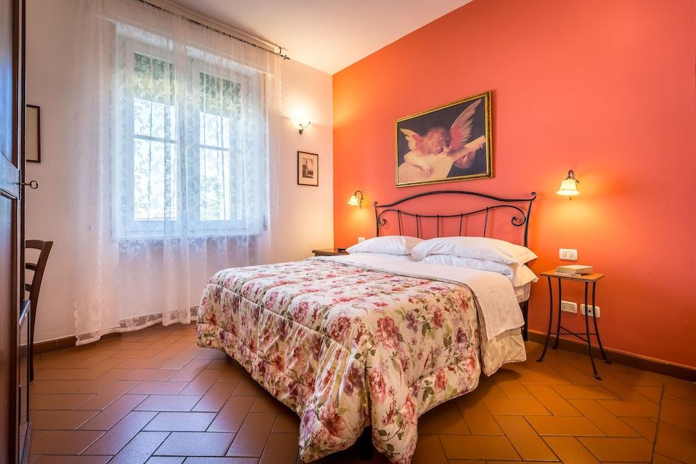 B&B Antiche Armonie
