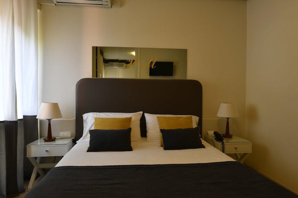 Park Hotel Maracaibo