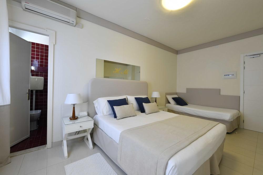 Park Hotel Maracaibo