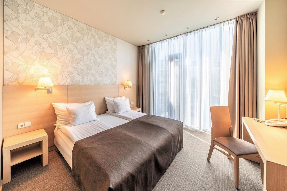 Rixwell Elefant Hotel