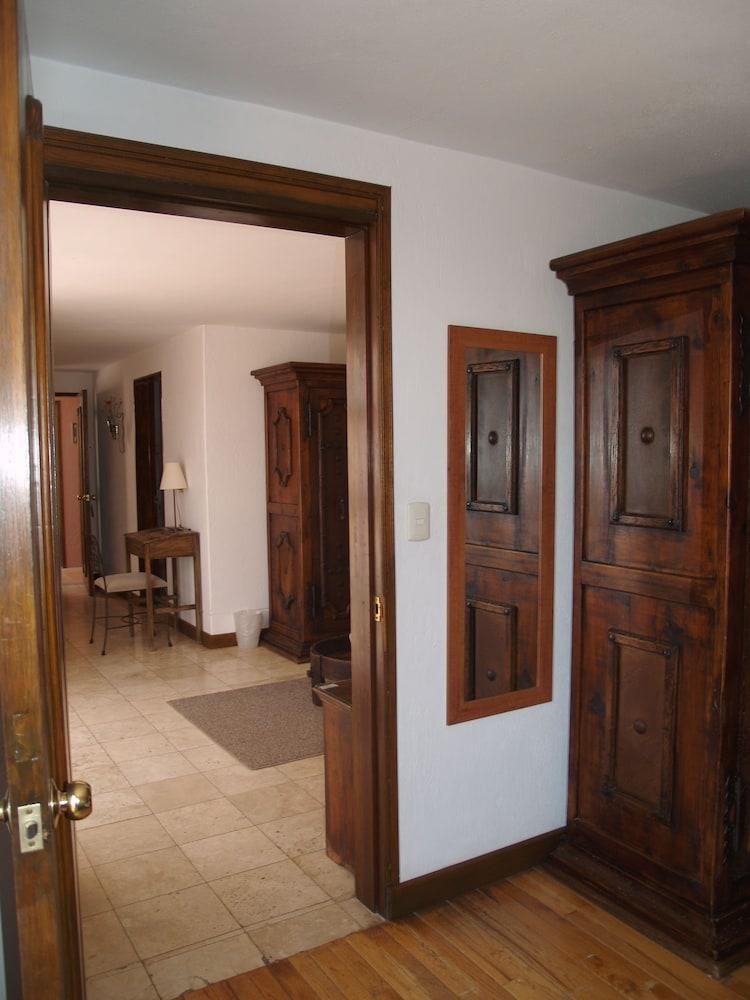 Hotel Casa Rosada - Adults Only