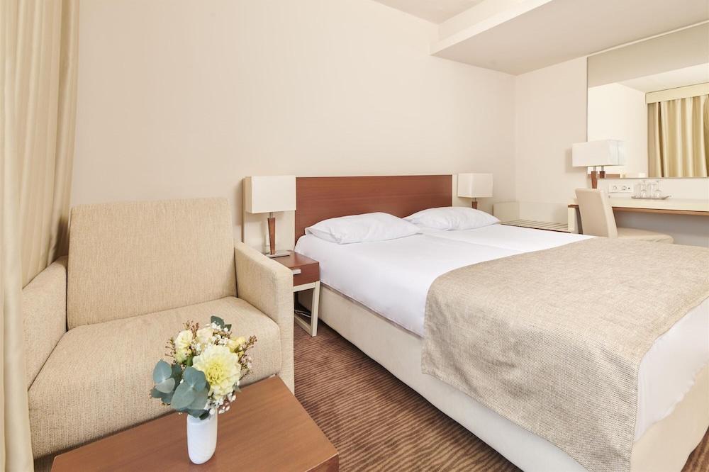 Hotel Albatros Plava Laguna