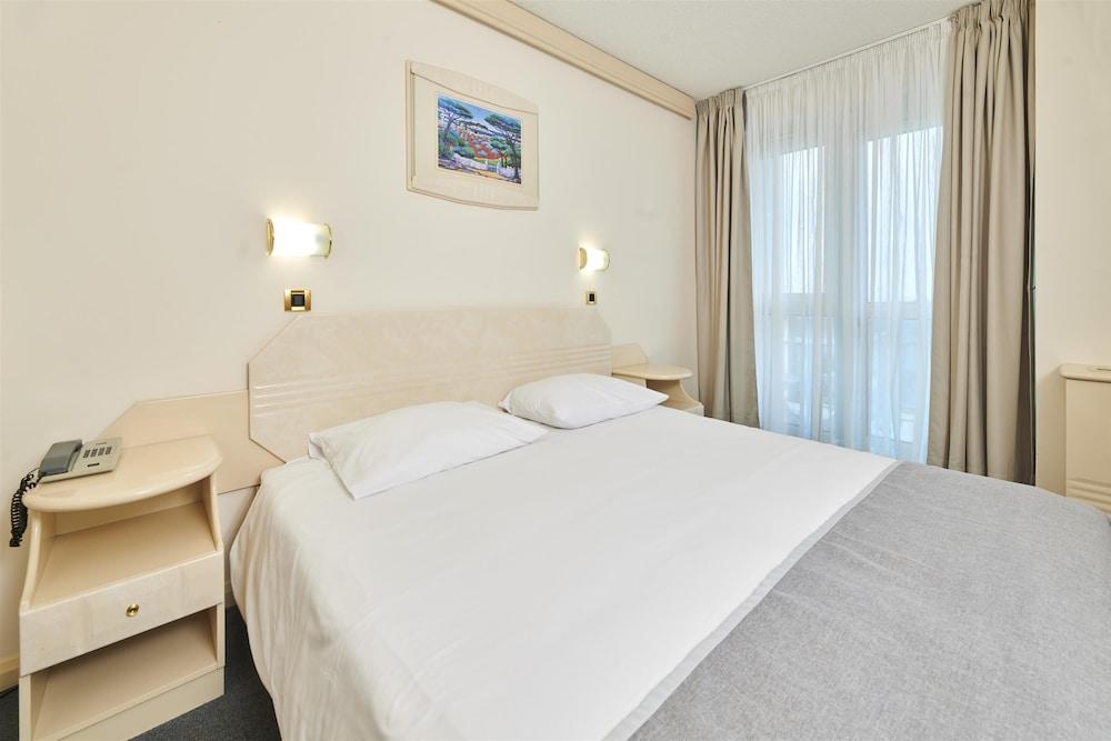 Hotel Gran Vista Plava Laguna