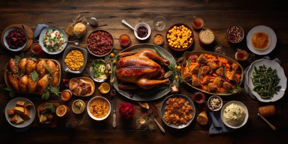 DoubleTree by Hilton Chicago Midway Airport