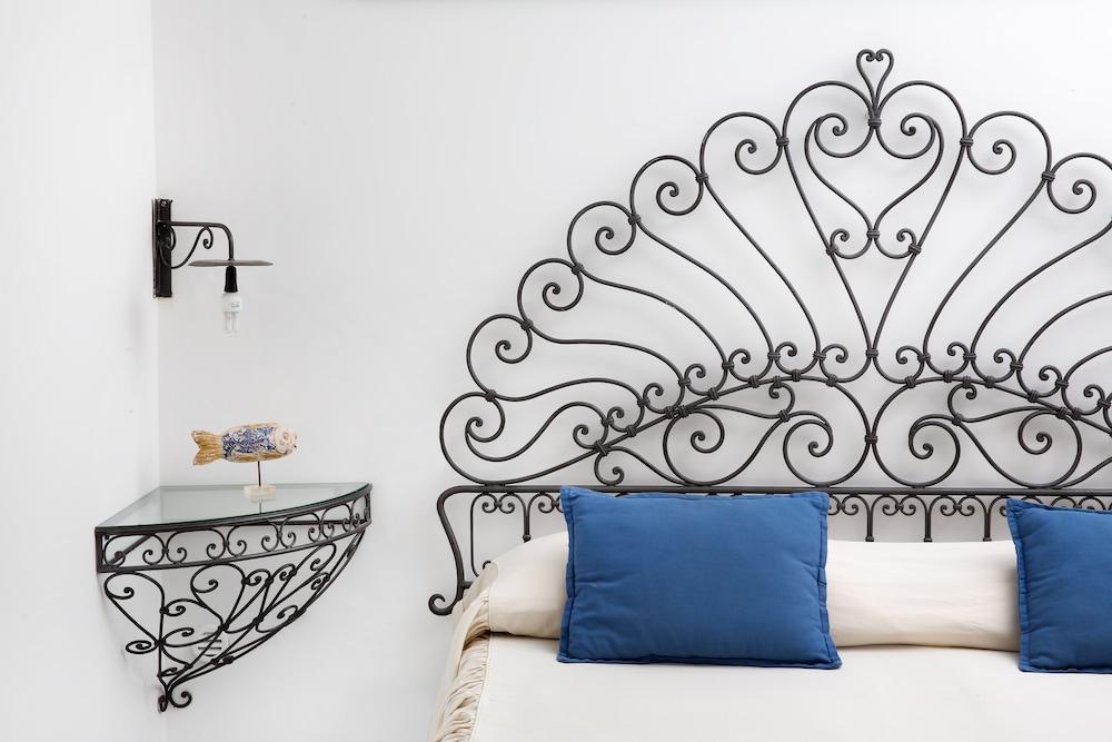 IL Giardino Dell'Arte - Guest House