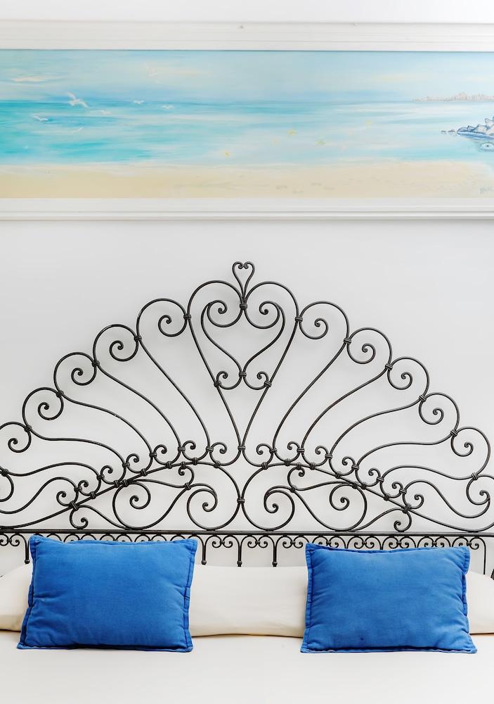 IL Giardino Dell'Arte - Guest House