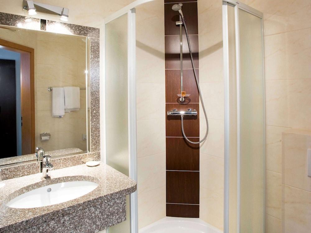 ibis Styles Dortmund West