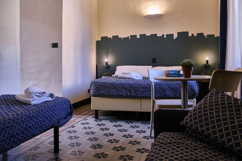 Hotel Bello by Ostello Bello