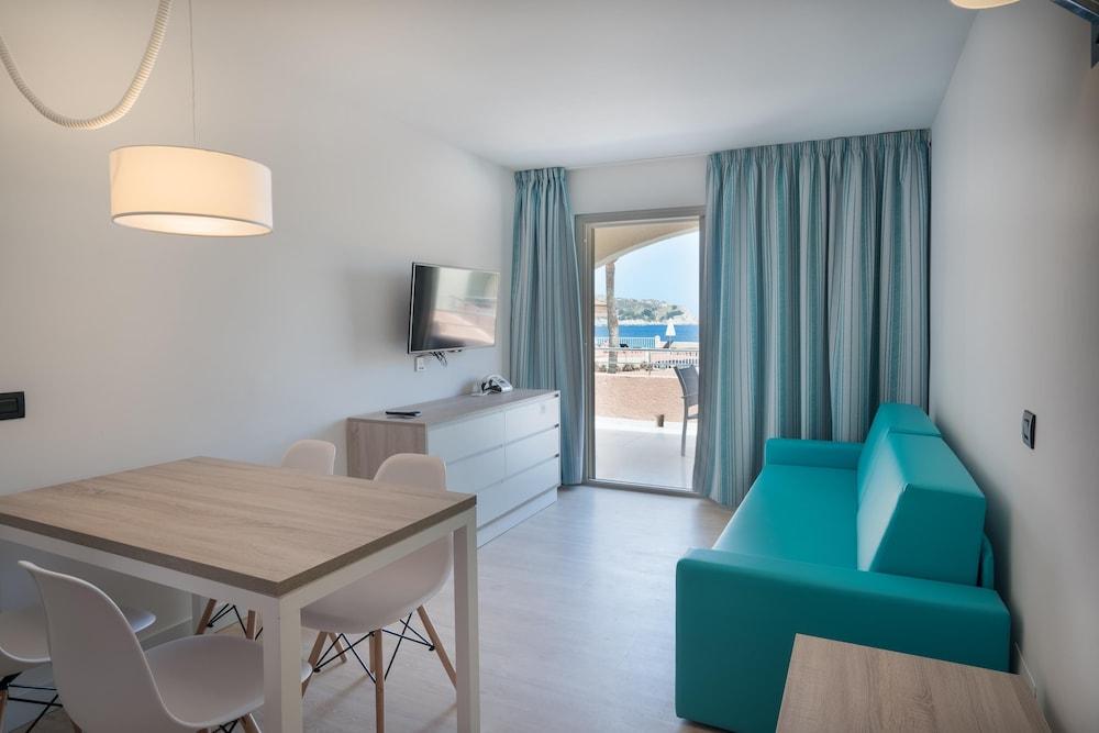 Aparthotel THB Guya Playa